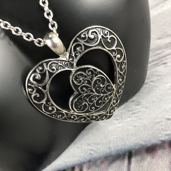 FASHION JEWELRY - Picture 6 of 15